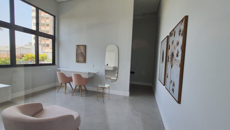 Imagem Apartamento com 2 Quartos à Venda ou Locação, 76 m² em Alto Da Boa Vista - Sorocaba Imagem Apartamento com 2 Quartos à Venda ou Locação, 76 m² em Alto Da Boa Vista - Sorocaba
