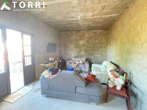 Imagem Imóvel com 1 Quarto à Venda, 200 m² em Cercado - Araçoiaba Da Serra Imagem Imóvel com 1 Quarto à Venda, 200 m² em Cercado - Araçoiaba Da Serra