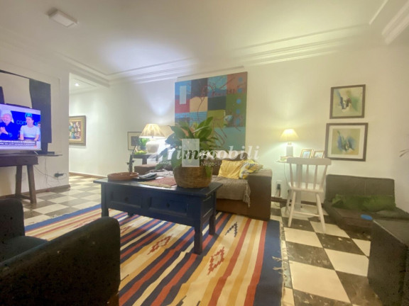 Imagem Apartamento com 3 Quartos à Venda, 150 m² em Santa Cecília - São Paulo Imagem Apartamento com 3 Quartos à Venda, 150 m² em Santa Cecília - São Paulo