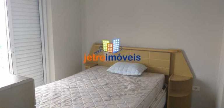Imagem Apartamento com 2 Quartos à Venda, 109 m² em Ocian - Praia Grande
