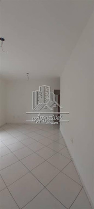 Imagem Apartamento com 2 Quartos à Venda, 74 m² em Guilhermina - Praia Grande Imagem Apartamento com 2 Quartos à Venda, 74 m² em Guilhermina - Praia Grande