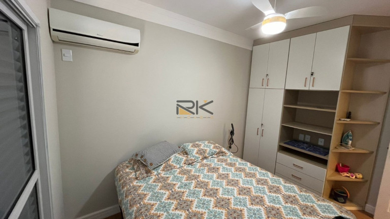 Imagem Apartamento com 3 Quartos à Venda, 135 m² em Praia Grande - Ubatuba Imagem Apartamento com 3 Quartos à Venda, 135 m² em Praia Grande - Ubatuba