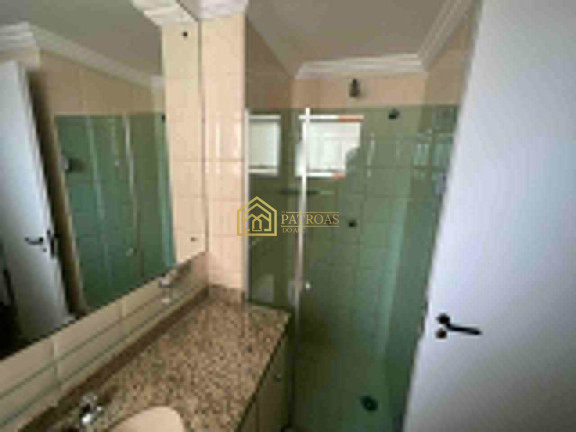 Imagem Apartamento com 3 Quartos à Venda, 89 m² em Vila Gilda - Santo André Imagem Apartamento com 3 Quartos à Venda, 89 m² em Vila Gilda - Santo André