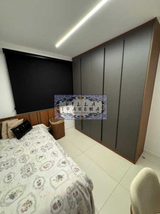 Imagem Cobertura com 3 Quartos à Venda, 250 m² em Botafogo - Rio De Janeiro