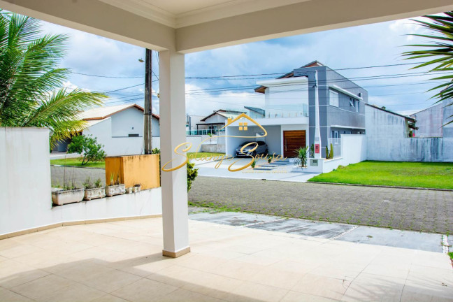 Imagem Casa com 4 Quartos à Venda, 272 m² em Jardim Marcia - Peruíbe Imagem Casa com 4 Quartos à Venda, 272 m² em Jardim Marcia - Peruíbe