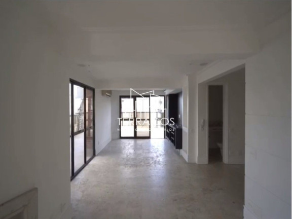 Imagem Imóvel com 4 Quartos à Venda, 592 m² em Vila Andrade - São Paulo