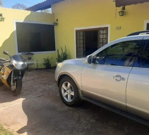 Imagem Chácara com 4 Quartos à Venda, em Centro - Getulina Imagem Chácara com 4 Quartos à Venda, em Centro - Getulina