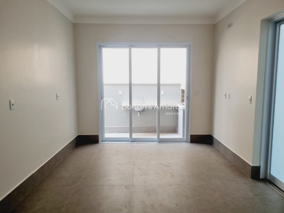 Imagem Casa de Condomínio com 3 Quartos à Venda, 300 m² em Betel - Paulínia Imagem Casa de Condomínio com 3 Quartos à Venda, 300 m² em Betel - Paulínia