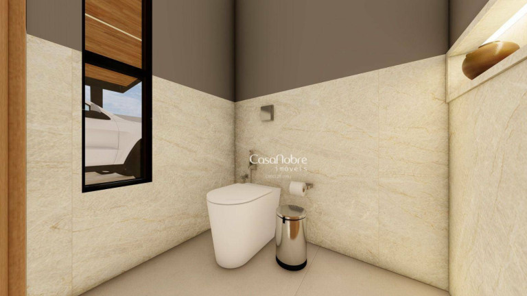 Imagem Casa com 3 Quartos à Venda, 165 m² em Quinta Da Primavera - Ribeirão Preto Imagem Casa com 3 Quartos à Venda, 165 m² em Quinta Da Primavera - Ribeirão Preto