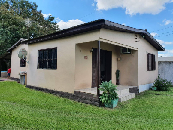 Imagem Casa com 3 Quartos à Venda, 600 m² em Berto Cirio - Nova Santa Rita Imagem Casa com 3 Quartos à Venda, 600 m² em Berto Cirio - Nova Santa Rita