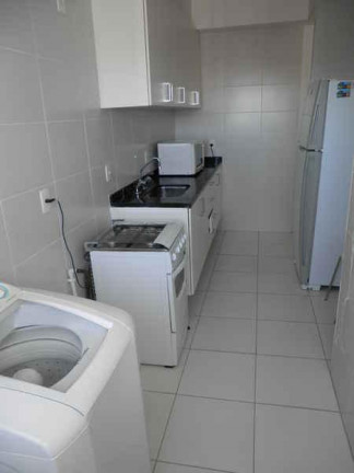 Apartamento com 2 Quartos à Venda, 78 m² em Jardim Anália Franco - São Paulo