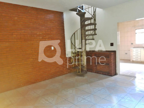 Imagem Casa com 4 Quartos à Venda, 150 m² em Vila Maria - São Paulo Imagem Casa com 4 Quartos à Venda, 150 m² em Vila Maria - São Paulo