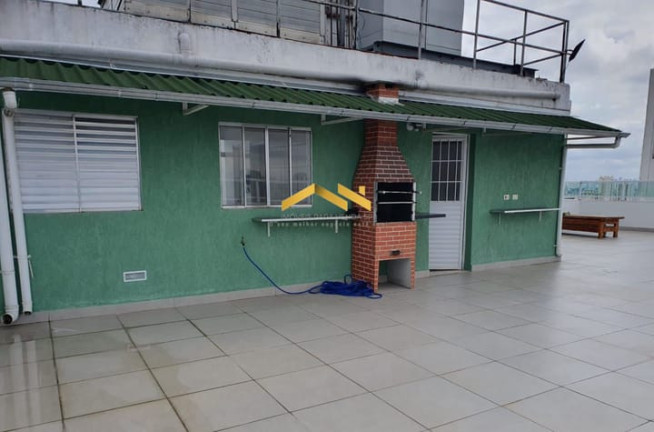 Imagem Apartamento com 2 Quartos à Venda, 86 m² em Vila Mariana - São Paulo Imagem Apartamento com 2 Quartos à Venda, 86 m² em Vila Mariana - São Paulo