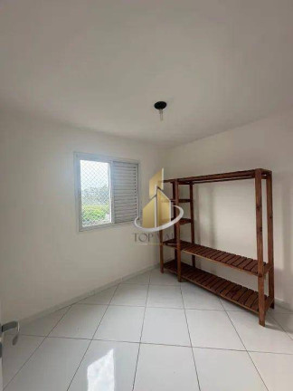 Imagem Apartamento com 3 Quartos para Alugar, 72 m² em Parque Industrial - São José Dos Campos