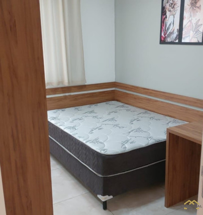 Imagem Apartamento com 2 Quartos à Venda, 71 m² em Vila Nambi - Jundiaí Imagem Apartamento com 2 Quartos à Venda, 71 m² em Vila Nambi - Jundiaí