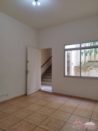 Imagem Apartamento com 2 Quartos à Venda, 50 m² em Parque Santo Antônio - Jacareí Imagem Apartamento com 2 Quartos à Venda, 50 m² em Parque Santo Antônio - Jacareí