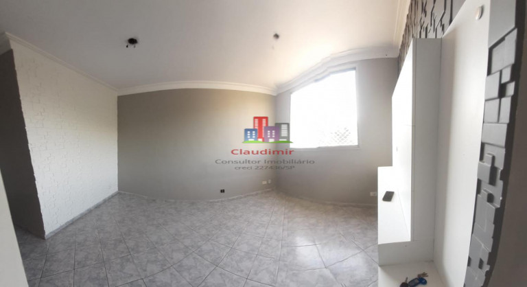 Imagem Apartamento com 2 Quartos à Venda ou Locação, 75 m² em Brás - São Paulo
