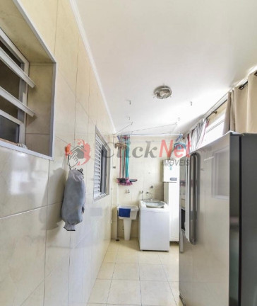 Imagem Apartamento com 3 Quartos à Venda, 96 m² em Vila Gonçalves - São Bernardo Do Campo Imagem Apartamento com 3 Quartos à Venda, 96 m² em Vila Gonçalves - São Bernardo Do Campo