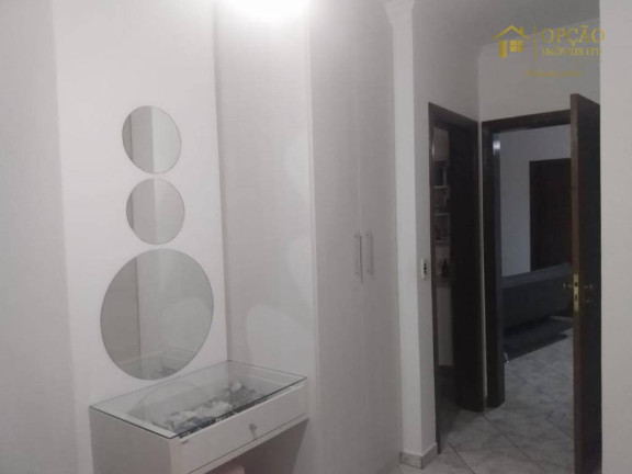 Imagem Casa com 2 Quartos à Venda, 99 m² em Vila Fragnani - Itu Imagem Casa com 2 Quartos à Venda, 99 m² em Vila Fragnani - Itu