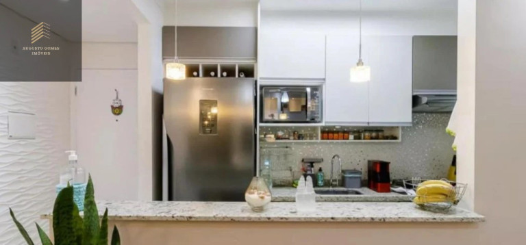 Imagem Imóvel com 3 Quartos à Venda, 63 m² em Vila Moraes - São Paulo Imagem Imóvel com 3 Quartos à Venda, 63 m² em Vila Moraes - São Paulo