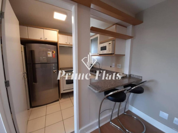 Imagem Apartamento com 2 Quartos à Venda, 60 m² em Paraíso - São Paulo Imagem Apartamento com 2 Quartos à Venda, 60 m² em Paraíso - São Paulo