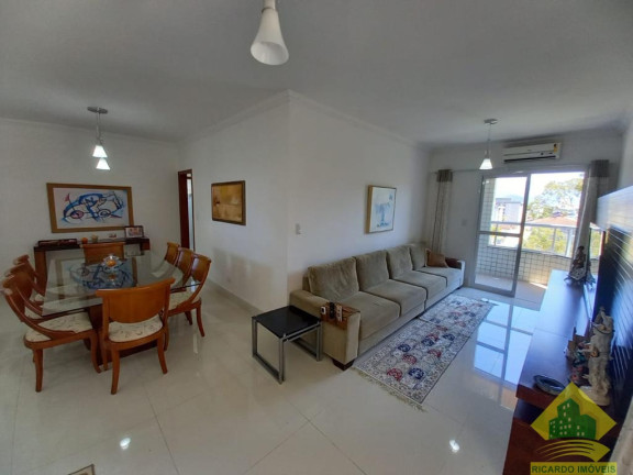 Imagem Cobertura com 3 Quartos à Venda, 141 m² em Itaguá - Ubatuba Imagem Cobertura com 3 Quartos à Venda, 141 m² em Itaguá - Ubatuba