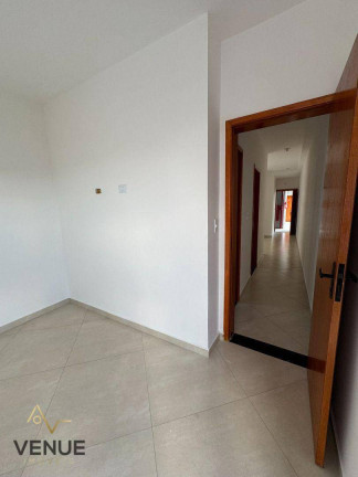 Imagem Apartamento com 2 Quartos à Venda, 67 m² em Vila Siria - São Paulo Imagem Apartamento com 2 Quartos à Venda, 67 m² em Vila Siria - São Paulo