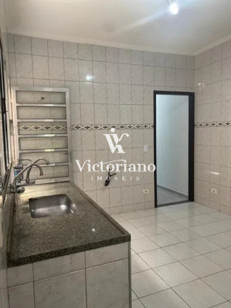 Imagem Casa com 3 Quartos à Venda, 125 m² em Jardim Das Indústrias - São José Dos Campos Imagem Casa com 3 Quartos à Venda, 125 m² em Jardim Das Indústrias - São José Dos Campos
