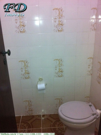 Imagem Chácara com 6 Quartos à Venda, 1.287 m² em Santa Inês - Mairiporã Imagem Chácara com 6 Quartos à Venda, 1.287 m² em Santa Inês - Mairiporã