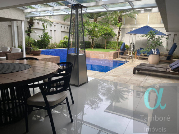 Imagem Casa com 5 Quartos à Venda, 629 m² em Alphaville - Santana De Parnaíba Imagem Casa com 5 Quartos à Venda, 629 m² em Alphaville - Santana De Parnaíba
