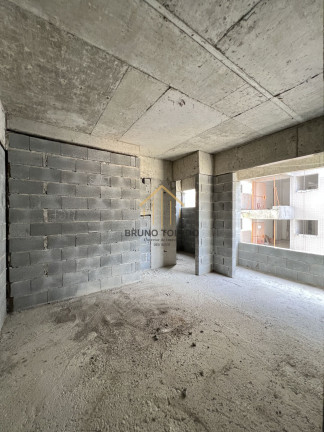 Imagem Apartamento com 2 Quartos à Venda, 87 m² em Canto Do Forte - Praia Grande Imagem Apartamento com 2 Quartos à Venda, 87 m² em Canto Do Forte - Praia Grande