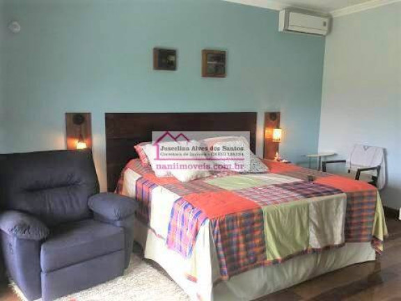 Imagem Casa com 3 Quartos à Venda, 350 m² em Pontal De Santa Marina - Caraguatatuba Imagem Casa com 3 Quartos à Venda, 350 m² em Pontal De Santa Marina - Caraguatatuba