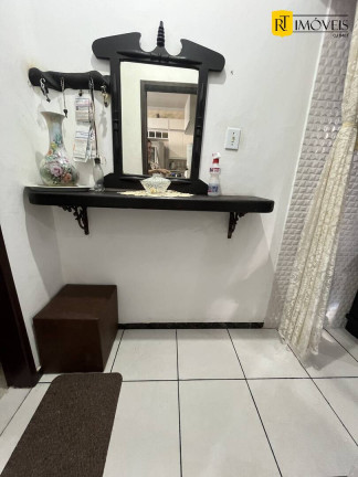 Imagem Casa com 3 Quartos à Venda, 100 m² em São Cristóvão - Cabo Frio Imagem Casa com 3 Quartos à Venda, 100 m² em São Cristóvão - Cabo Frio