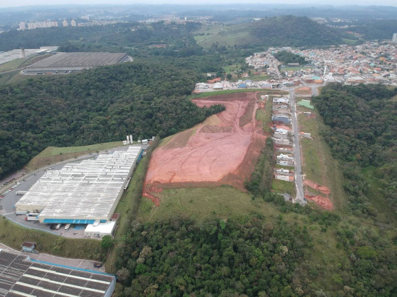 Imagem Imóvel à Venda, 1.500.000 m² em São Paulo - Jundiaí Imagem Imóvel à Venda, 1.500.000 m² em São Paulo - Jundiaí