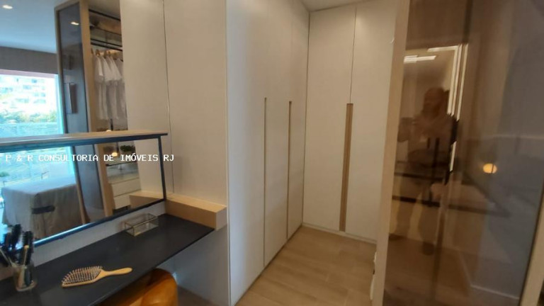 Imagem Apartamento com 4 Quartos à Venda, 137 m² em Rio De Janeiro Imagem Apartamento com 4 Quartos à Venda, 137 m² em Rio De Janeiro