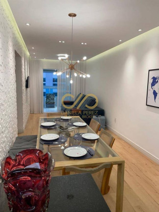 Imagem Apartamento com 2 Quartos à Venda, 83 m² em Aviação - Praia Grande