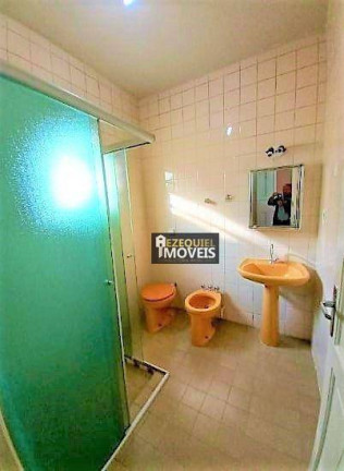 Imagem Casa de Condomínio com 3 Quartos à Venda, 111 m² em Nova Gerty - São Caetano Do Sul Imagem Casa de Condomínio com 3 Quartos à Venda, 111 m² em Nova Gerty - São Caetano Do Sul