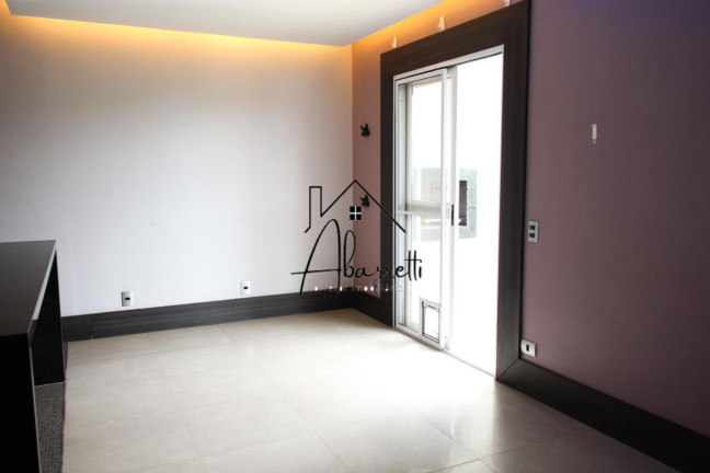 Imagem Apartamento com 3 Quartos à Venda, 74 m² em Jardim Parque Jupiá - Piracicaba