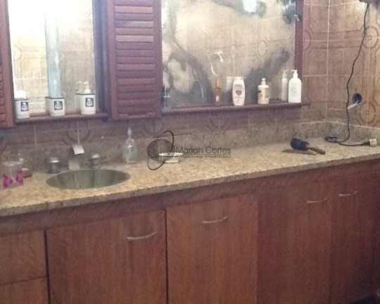 Imagem Casa com 5 Quartos à Venda, 300 m² em São Francisco - Niterói Imagem Casa com 5 Quartos à Venda, 300 m² em São Francisco - Niterói
