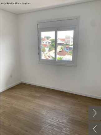 Imagem Apartamento com 2 Quartos à Venda, 73 m² em Pousada Da Neve - Nova Petrópolis