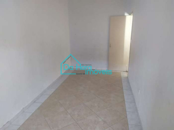 Imagem Casa com 1 Quarto à Venda, 45 m² em Seabra - Mongaguá Imagem Casa com 1 Quarto à Venda, 45 m² em Seabra - Mongaguá