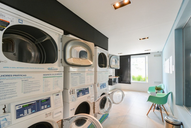 Imagem Apartamento com 1 Quarto à Venda, 65 m² em Vila Mariana - São Paulo Imagem Apartamento com 1 Quarto à Venda, 65 m² em Vila Mariana - São Paulo
