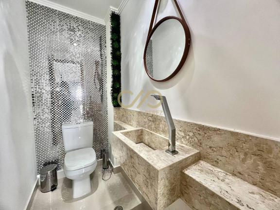 Imagem Apartamento com 2 Quartos à Venda, 107 m² em Canto Do Forte - Praia Grande Imagem Apartamento com 2 Quartos à Venda, 107 m² em Canto Do Forte - Praia Grande