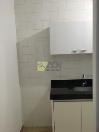 Imagem Apartamento com 2 Quartos à Venda, 52 m² em Parque São Jorge - Campinas Imagem Apartamento com 2 Quartos à Venda, 52 m² em Parque São Jorge - Campinas
