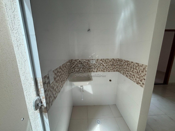 Imagem Apartamento com 2 Quartos à Venda, em Vila Carrao - São Paulo Imagem Apartamento com 2 Quartos à Venda, em Vila Carrao - São Paulo