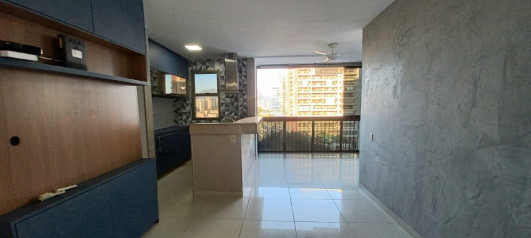 Imagem Apartamento com 2 Quartos à Venda, 70 m² em Barra Da Tijuca - Rio De Janeiro Imagem Apartamento com 2 Quartos à Venda, 70 m² em Barra Da Tijuca - Rio De Janeiro