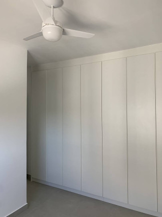 Imagem Apartamento com 2 Quartos para Alugar, 52 m² em Alphaville Empresarial - Barueri Imagem Apartamento com 2 Quartos para Alugar, 52 m² em Alphaville Empresarial - Barueri