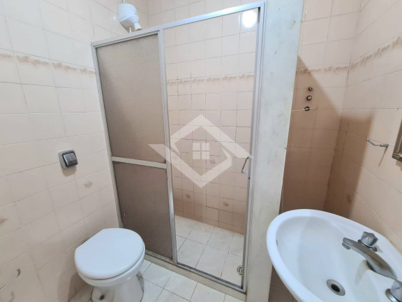 Imagem Apartamento com 1 Quarto à Venda, 54 m² em Copacabana - Rio De Janeiro Imagem Apartamento com 1 Quarto à Venda, 54 m² em Copacabana - Rio De Janeiro