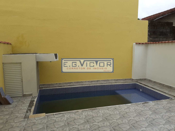 Imagem Sobrado com 2 Quartos à Venda, 1 m² em Balneário Esther - Itanhaém Imagem Sobrado com 2 Quartos à Venda, 1 m² em Balneário Esther - Itanhaém