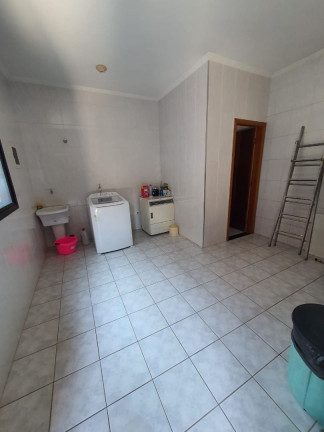 Imagem Casa com 2 Quartos à Venda, 1.000 m² em Vera Cruz - Mongaguá Imagem Casa com 2 Quartos à Venda, 1.000 m² em Vera Cruz - Mongaguá